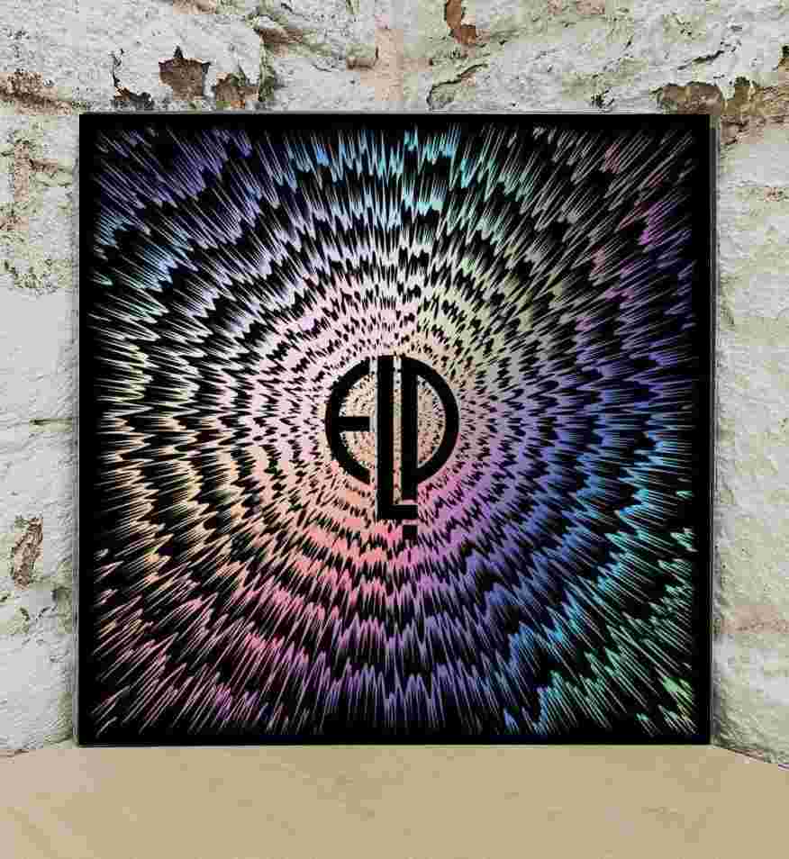 SINGLES -BOX SET-