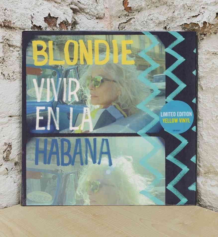 VIVIR EN LA HABANA