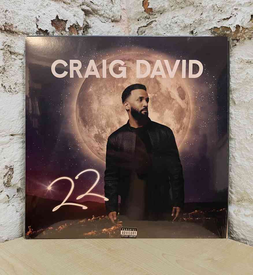 22