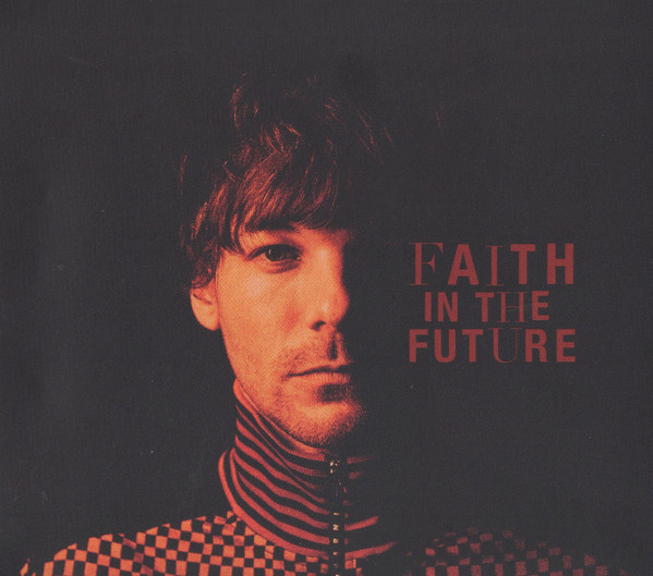 FAITH IN THE FUTURE