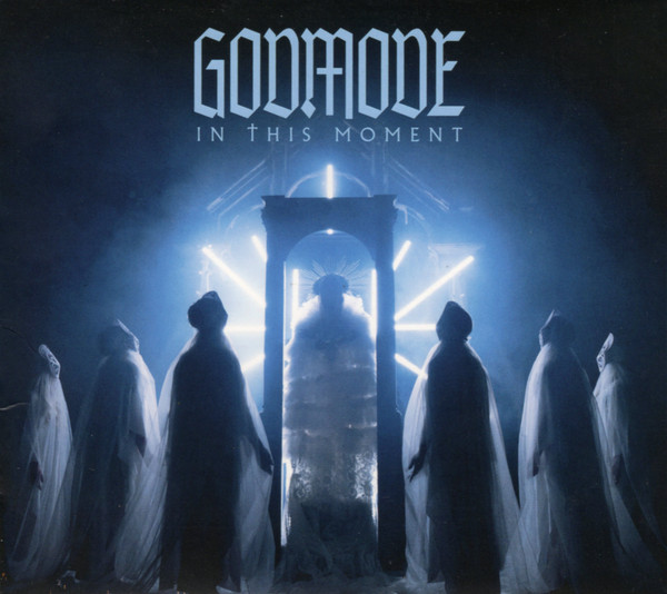 GODMODE