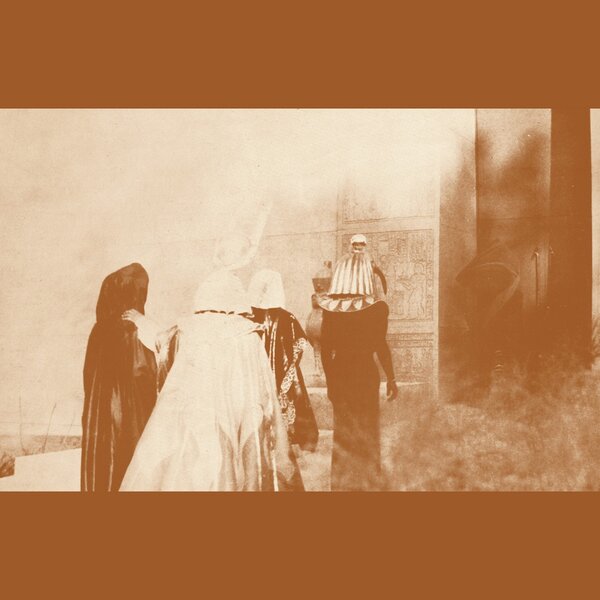DARK MYTH EQUATION VISITATION 
