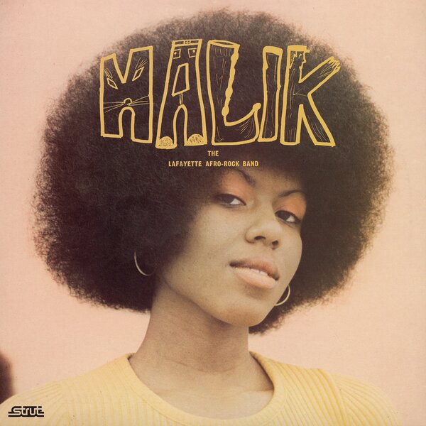 MALIK 