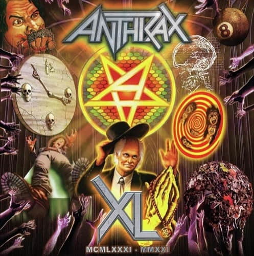 XL -DIGI-