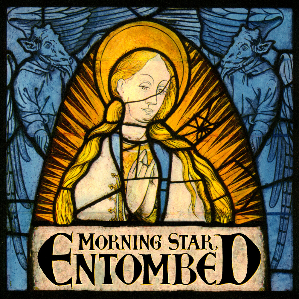 Morning Star