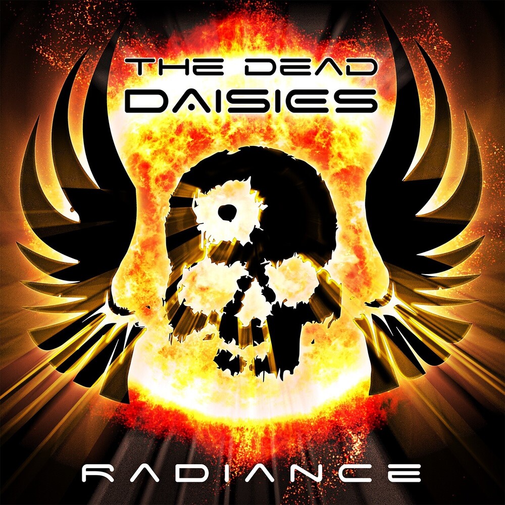 Radiance LP