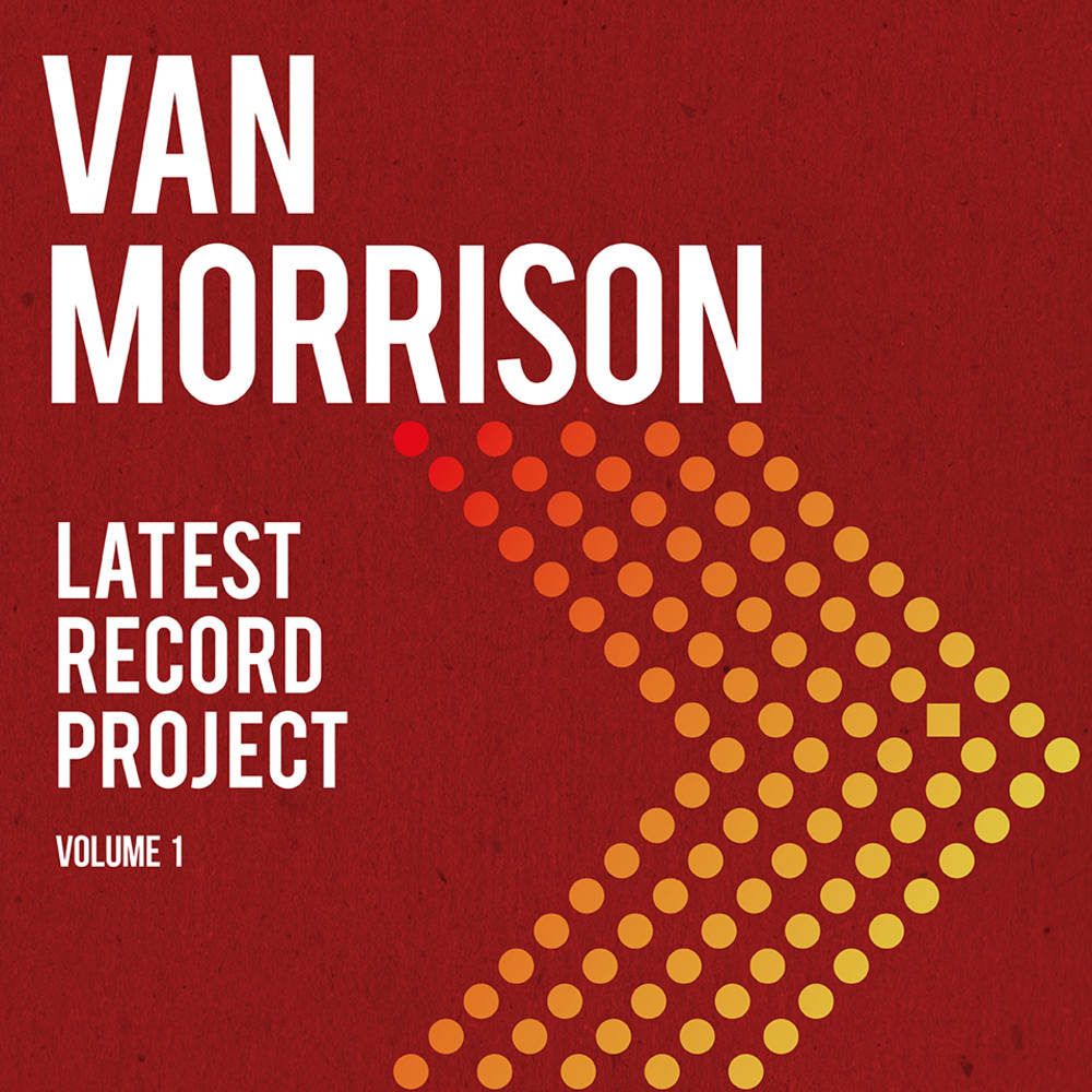 LATEST RECORD.. -DIGI-