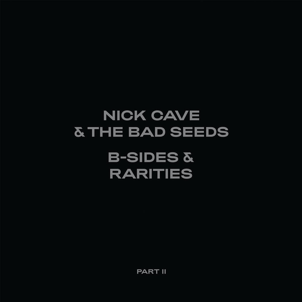 B-SIDES &.. -DELUXE-