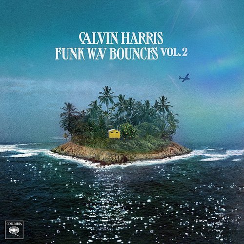 FUNK WAV BOUNCES.. -HQ-