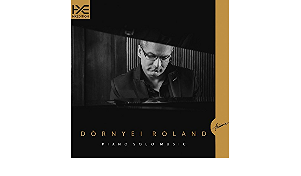 Piano Solo Music