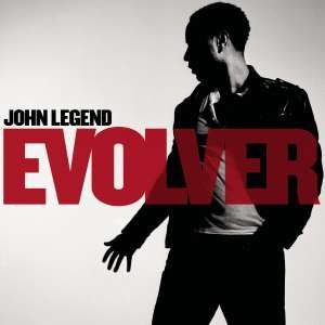 EVOLVER