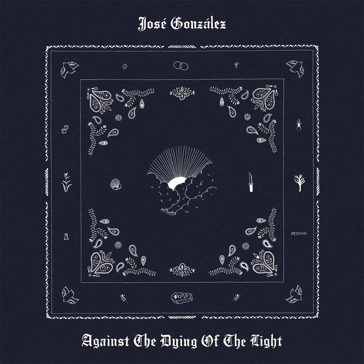 Against The Dying Of The Light