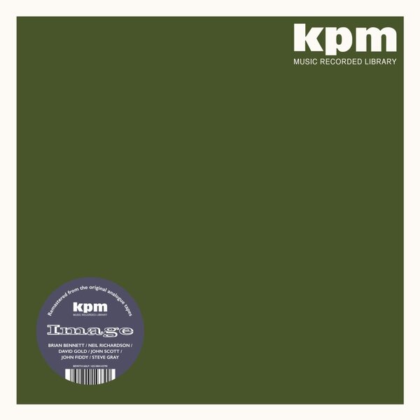 Image (KPM)