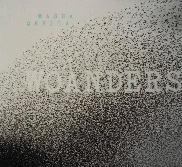 WOANDERS
