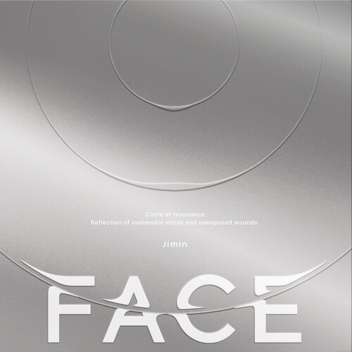 FACE