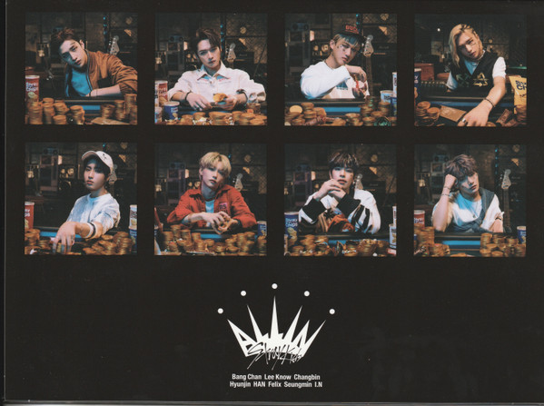 ALL IN -DIGI/LTD-