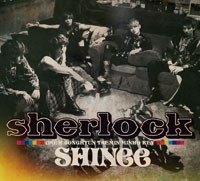 SHERLOCK