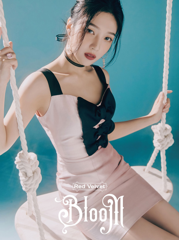 BLOOM -LTD/DIGI/PHOTOBOO-