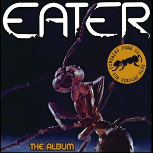 Album (2CD)