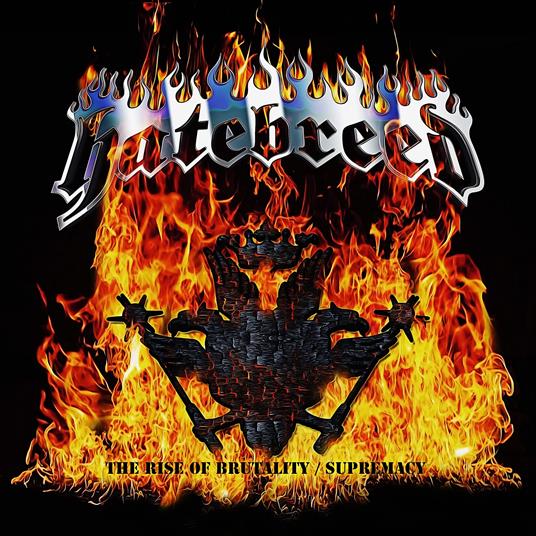 Hatebreed 