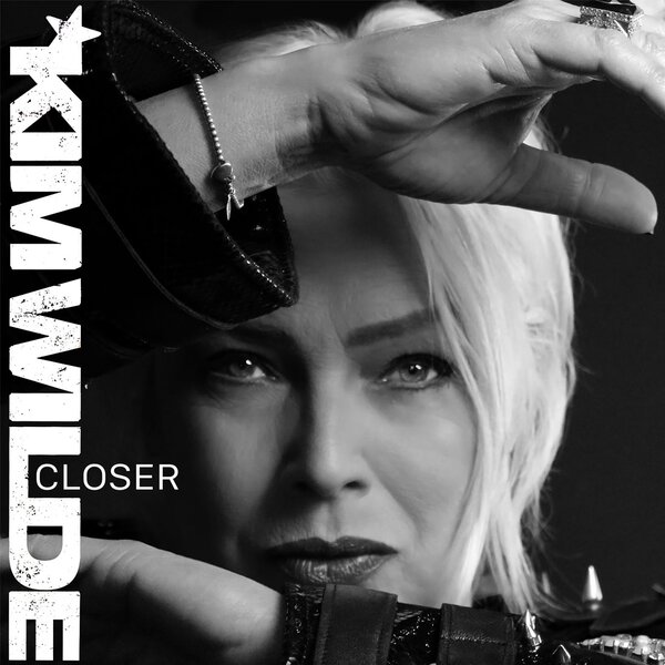 Closer - Expanded, Deluxe version