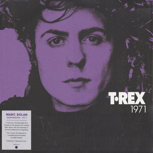 1971