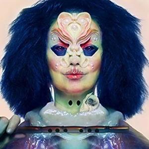 Utopia (Digipack)