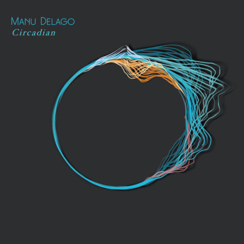 Circadian 2LP