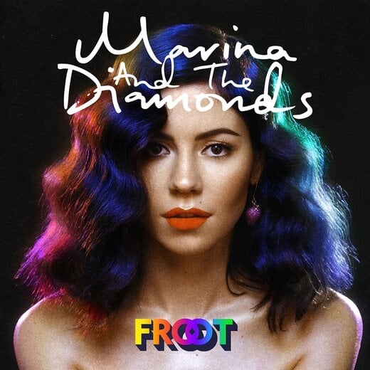 FROOT 10TH ANNIVERSARY