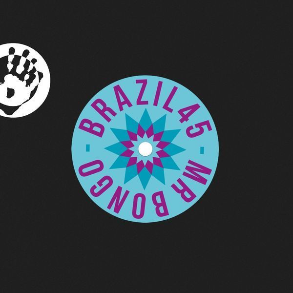 7-KILARIO / PERNALONGA-