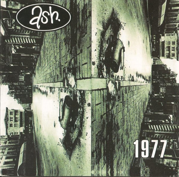 1977