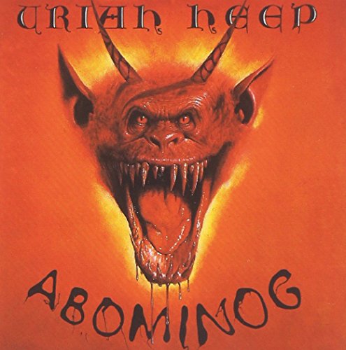 Abominog 