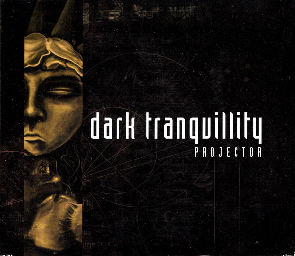 PROJECTOR -REISSUE-