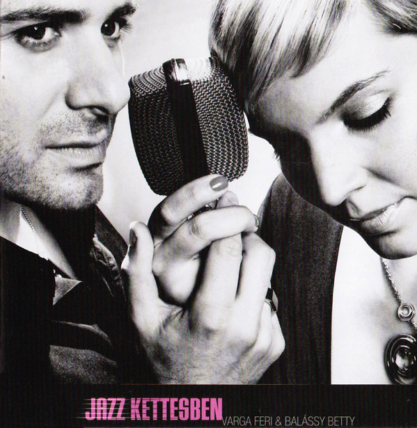 JAZZ KETTESBEN