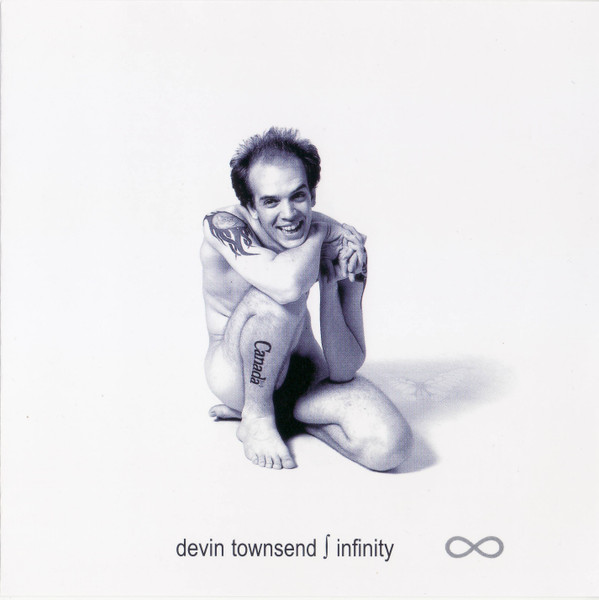 INFINITY