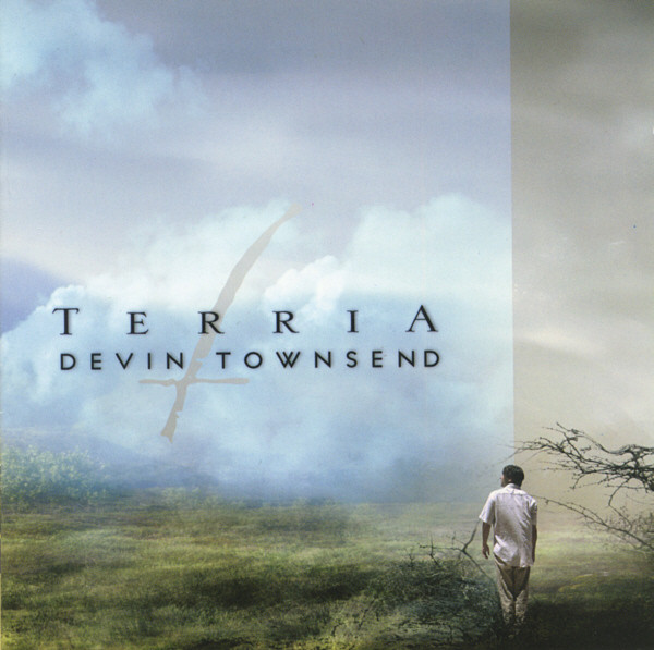 TERRIA