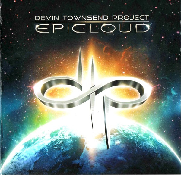 EPICLOUD