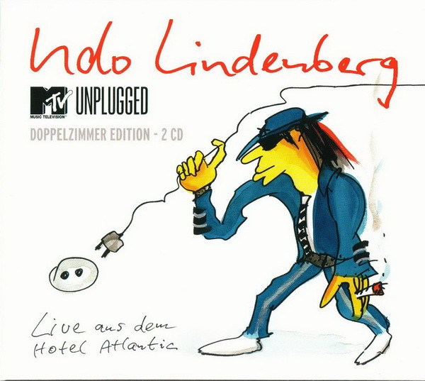 MTV UNPLUGGED