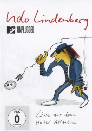 MTV UNPLUGGED