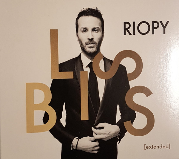 BLISS (EXTENDED VERSION)
