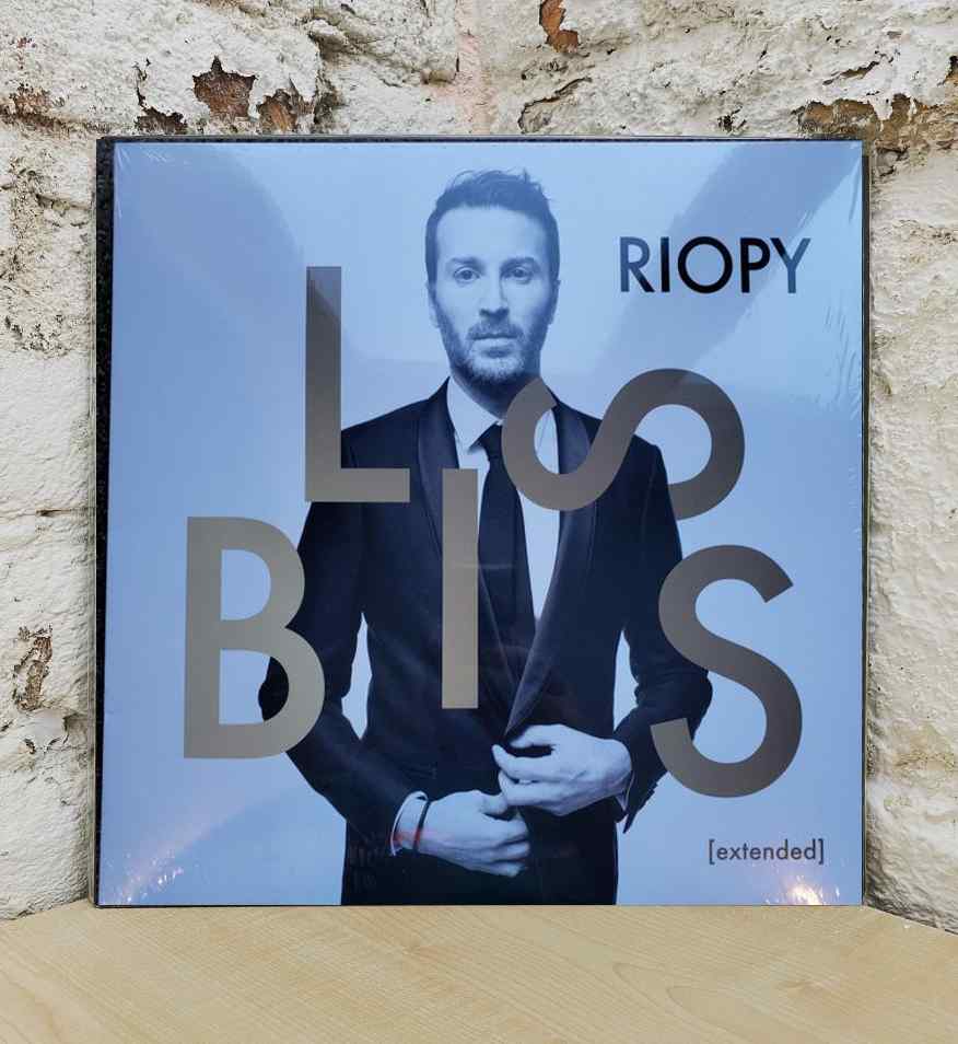 BLISS (EXTENDED VERSION)