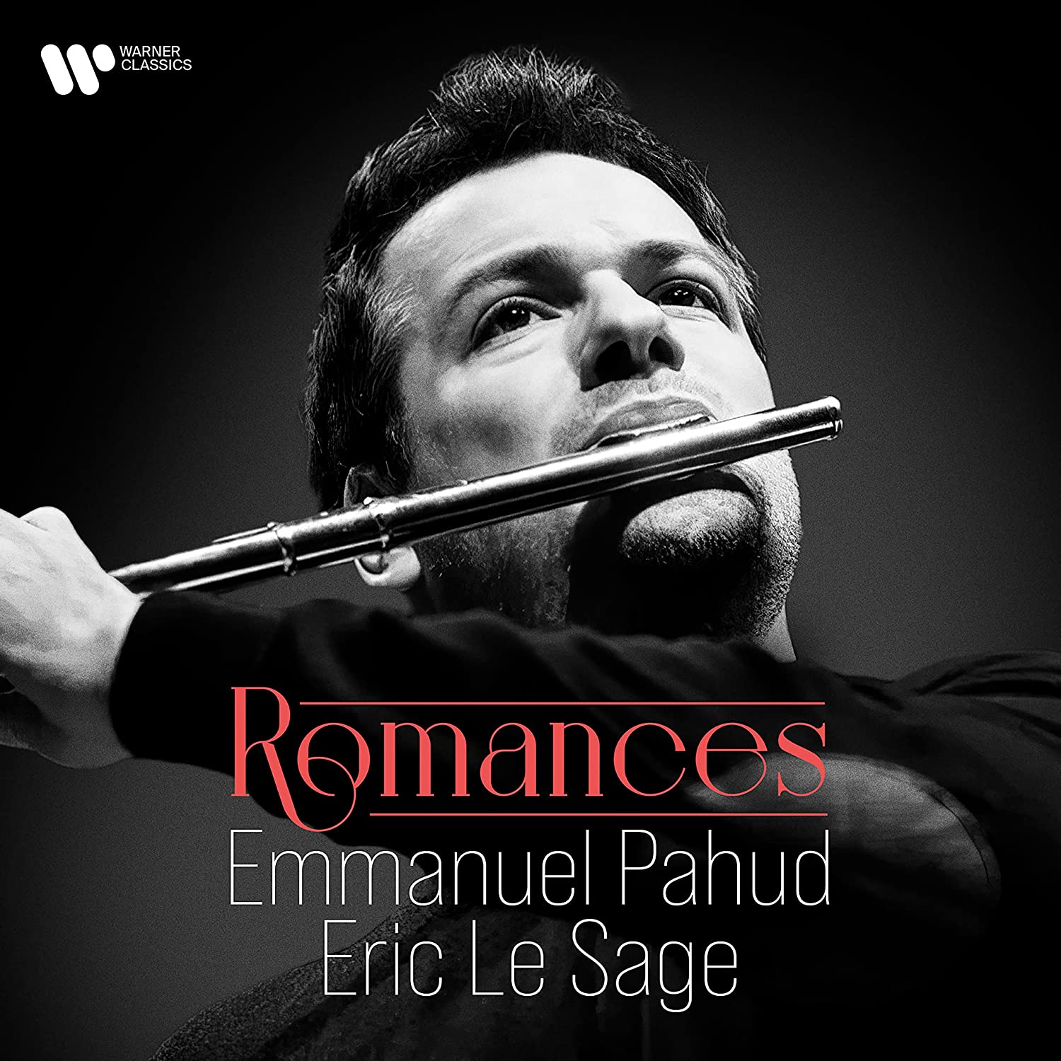 ROMANCES