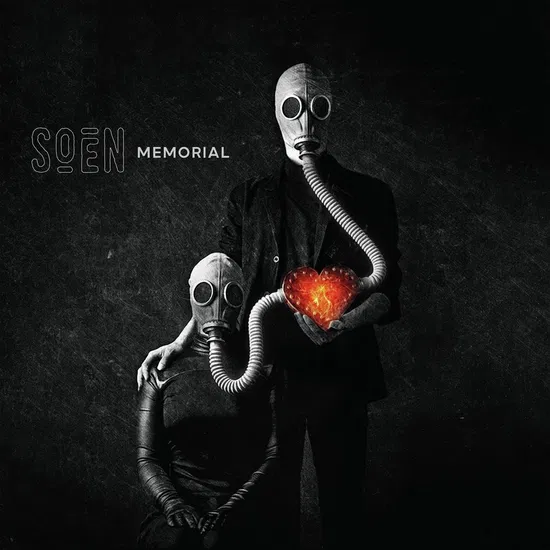 MEMORIAL -MEDIABOO-