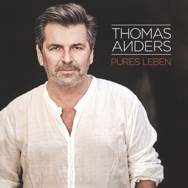 Pures Leben 