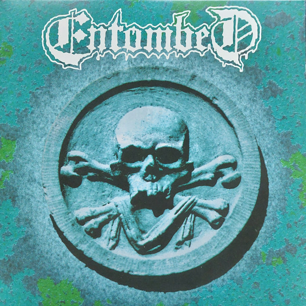 ENTOMBED-