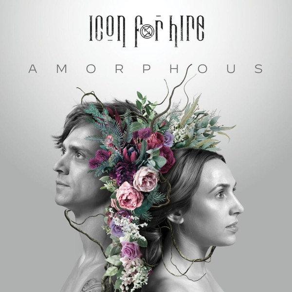 AMORPHOUS