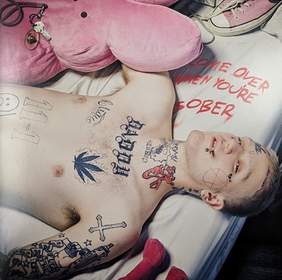 Come Over When You're Sober Pt 1