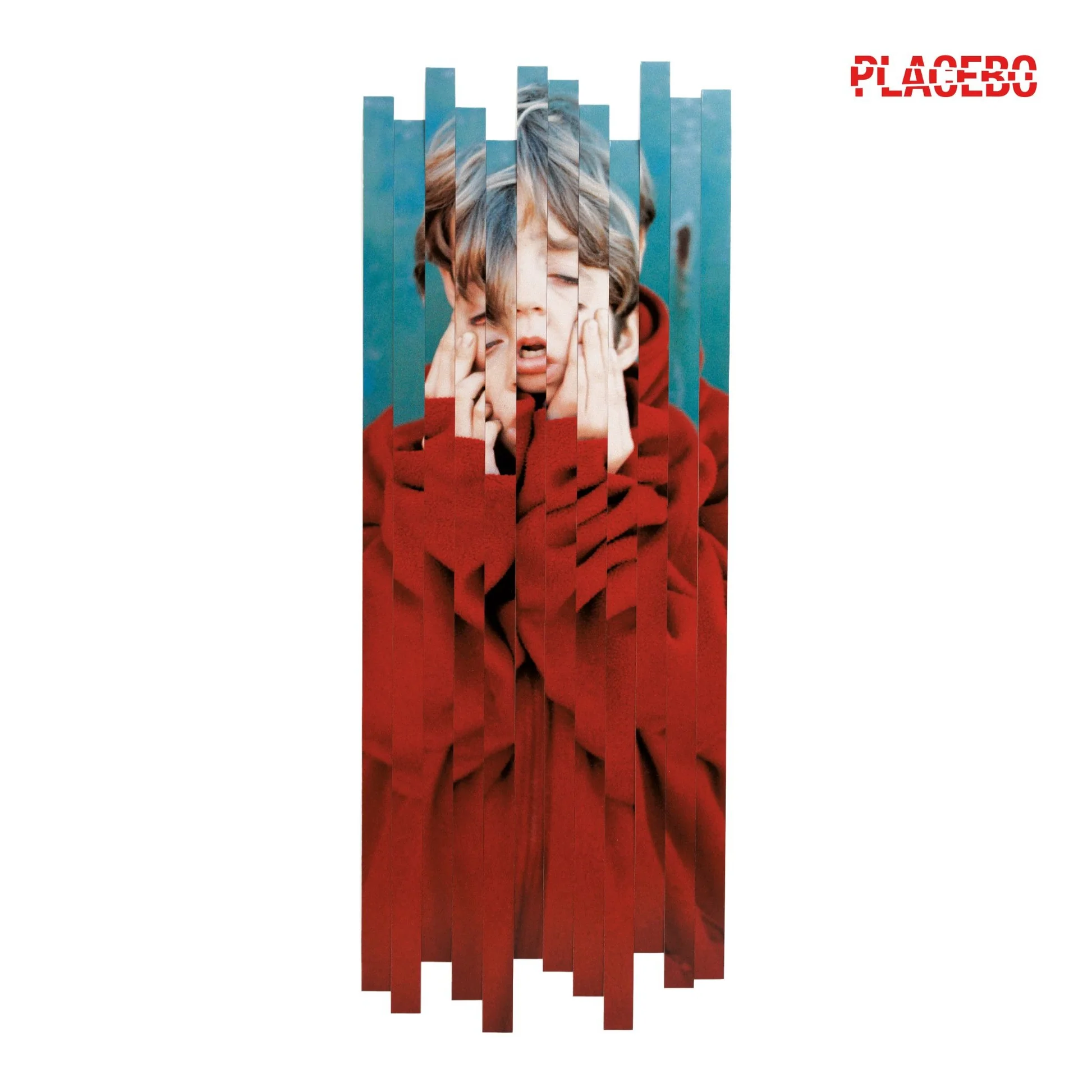 Placebo RE CREATED