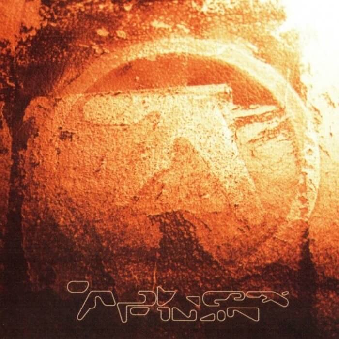 Selected Ambient Works Volume II