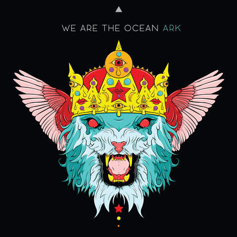 ARK